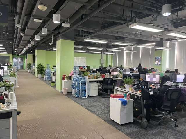 山东不锈钢产品报价