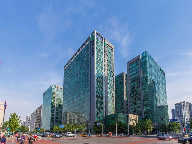 上海数字油缸应用